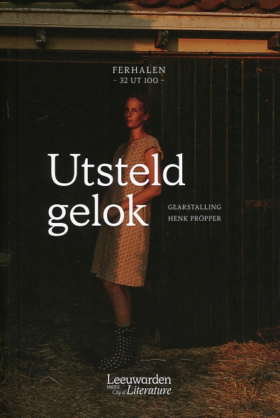 Utsteld-gelok740